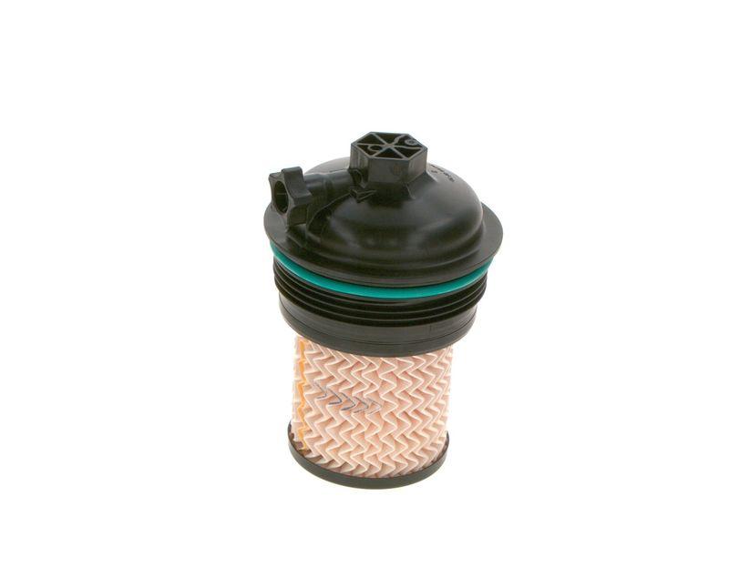 Filtre à carburant BOSCH F 026 402 247