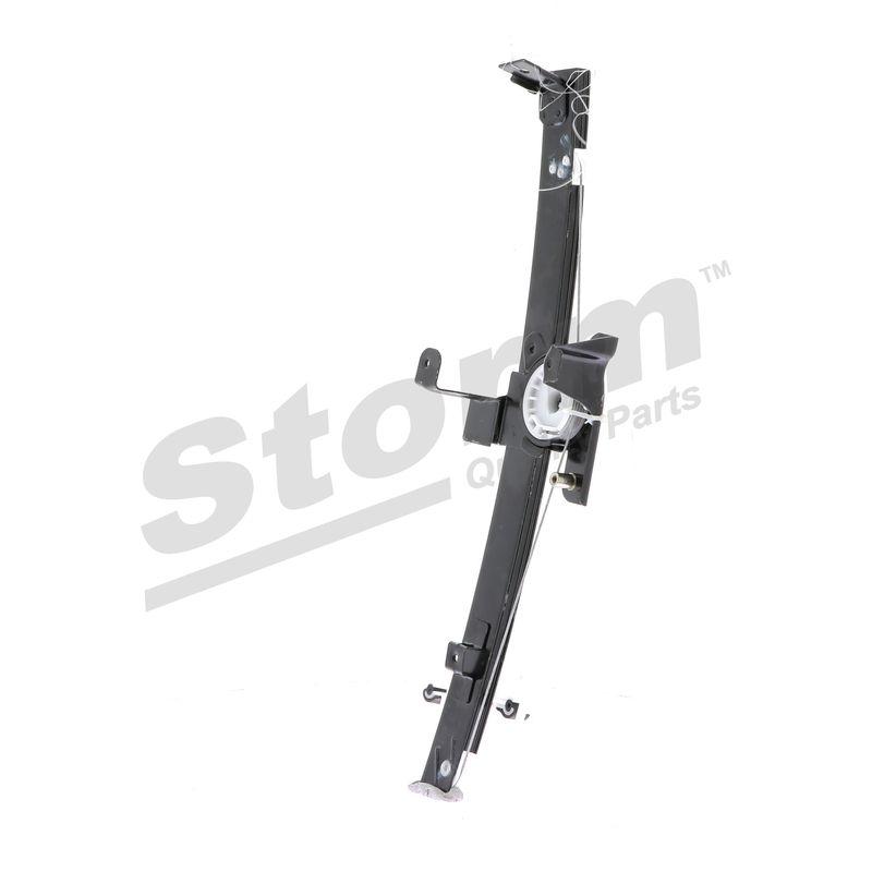 Lève-vitre STORM QUALITY PARTS 47092