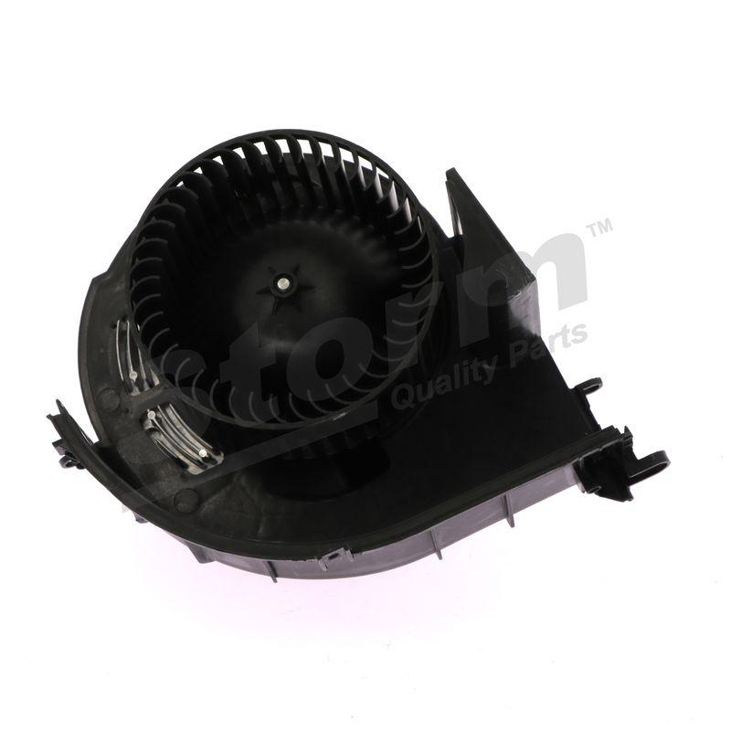 Pulseur d'air habitacle STORM QUALITY PARTS 1510803