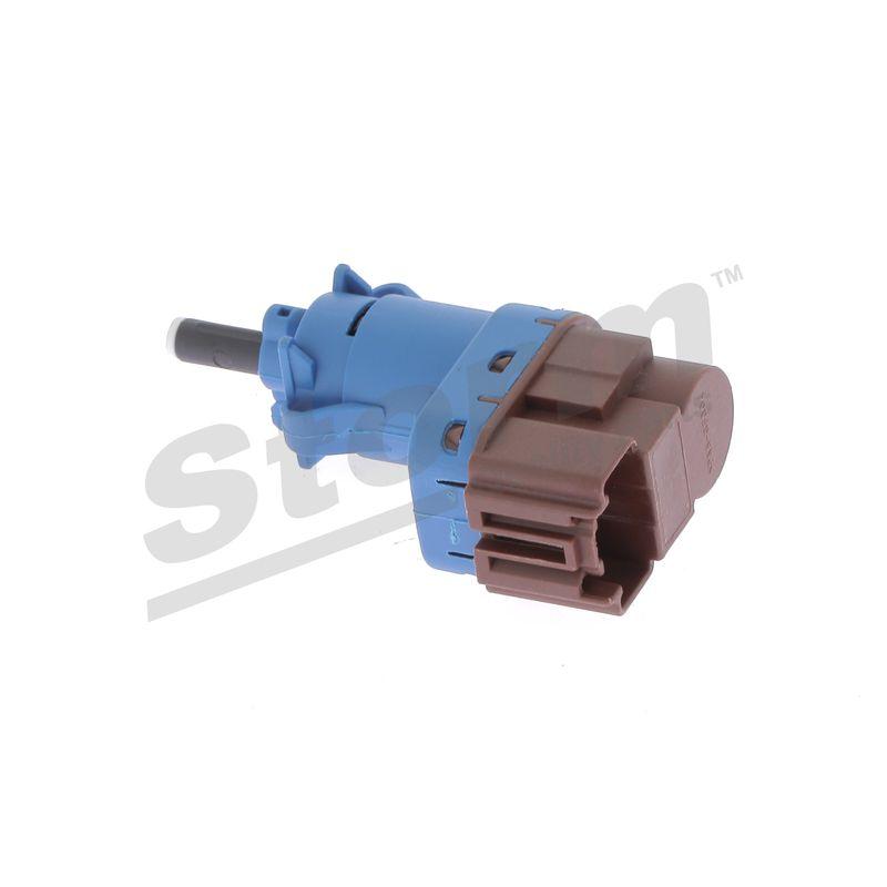 Interrupteur des feux de freins STORM QUALITY PARTS STO373255