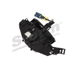 Ressort tournant, Airbag STORM QUALITY PARTS 8102003