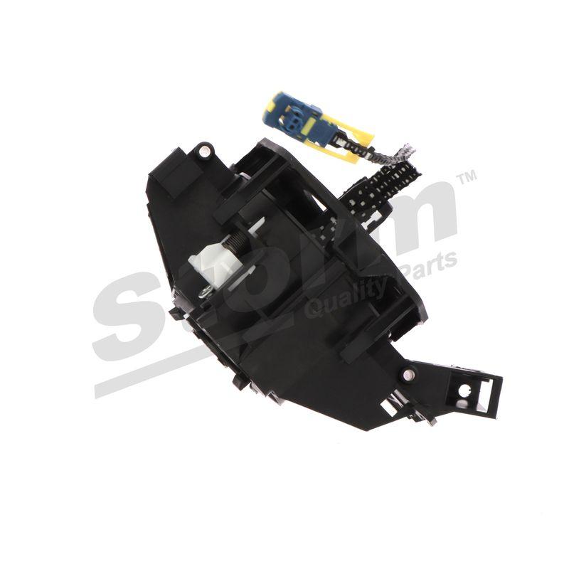 Ressort tournant, Airbag STORM QUALITY PARTS 8102003