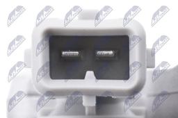 Corps papillon NTY ETB-RE-009