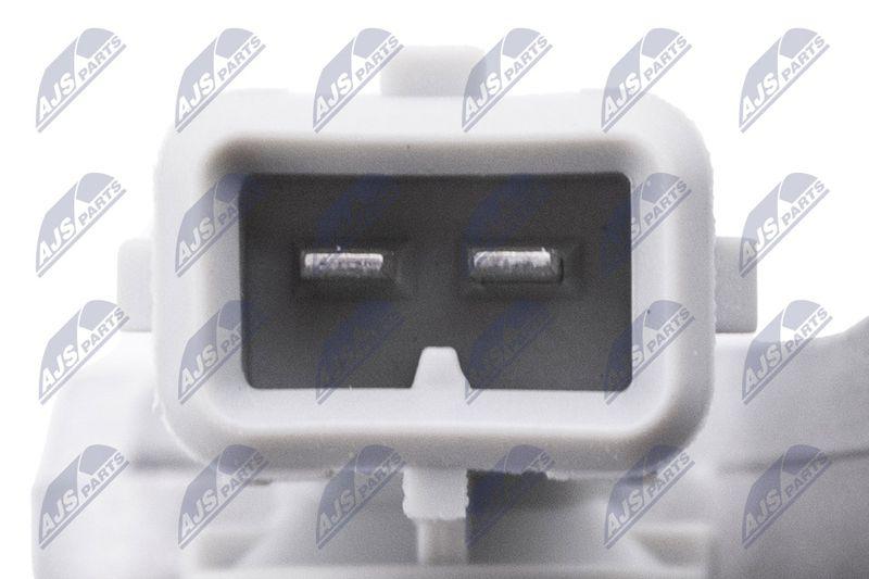 Corps papillon NTY ETB-RE-009
