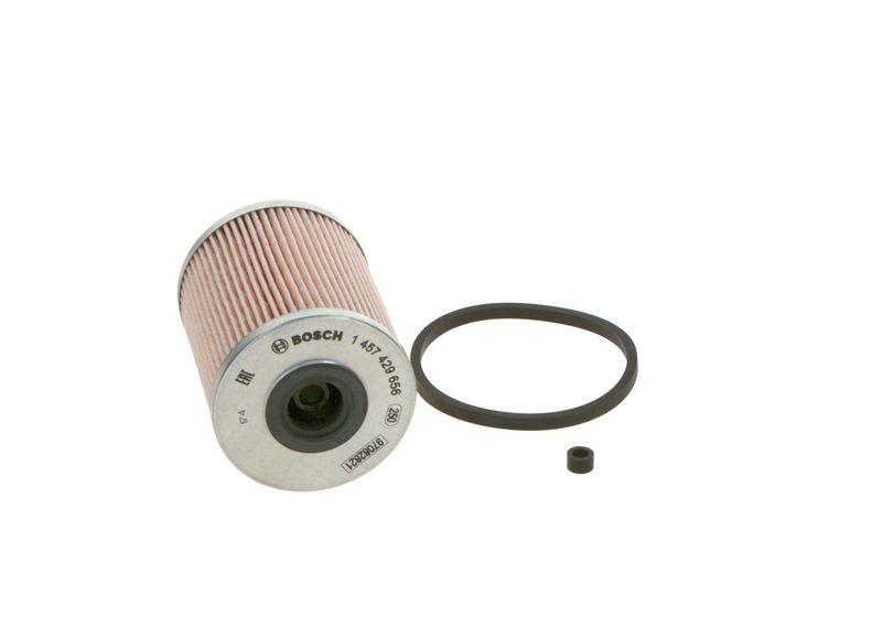 Filtre à carburant BOSCH 1 457 429 656