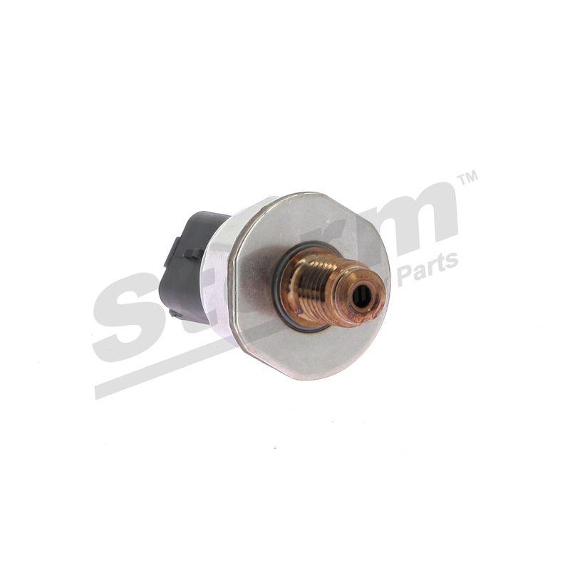 Capteur, pression de carburant STORM QUALITY PARTS STO888202