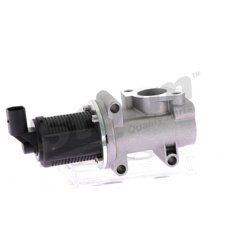 Vanne EGR STORM QUALITY PARTS 9024
