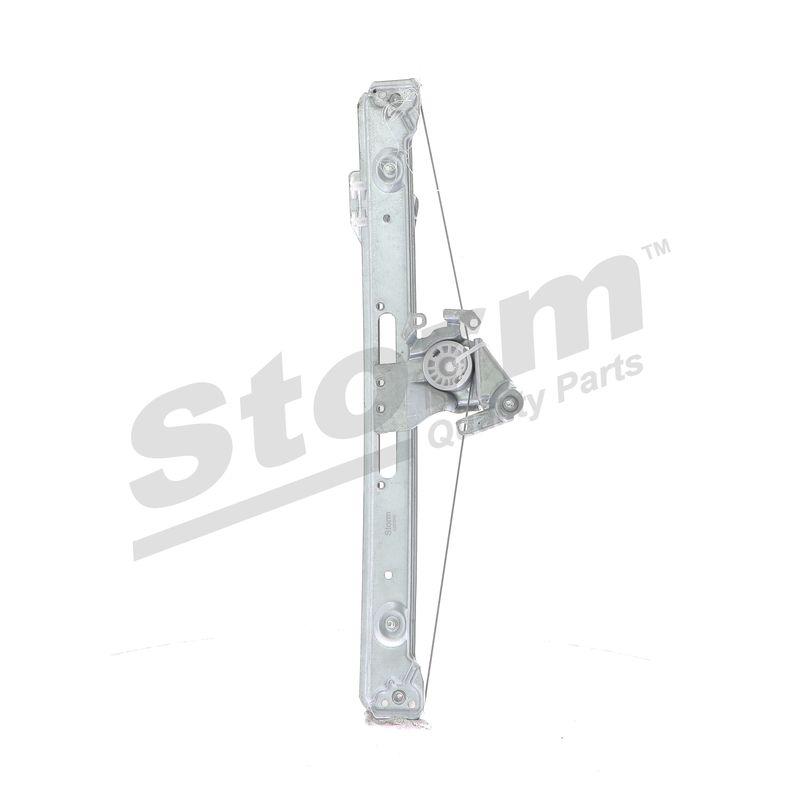Lève-vitre STORM QUALITY PARTS 18074
