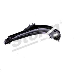 Bras de liaison, suspension de roue STORM QUALITY PARTS 150252