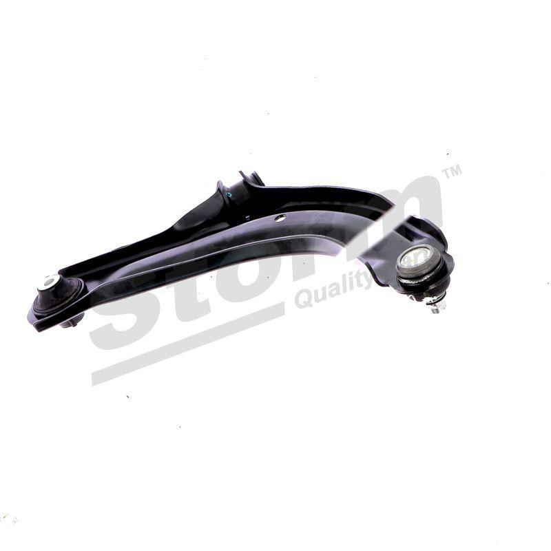 Bras de liaison, suspension de roue STORM QUALITY PARTS 150252