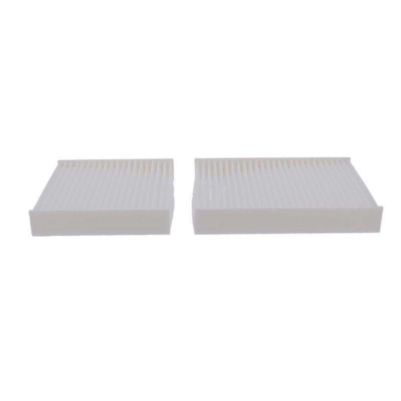 Filtre, air de l'habitacle CORTECO 80000666