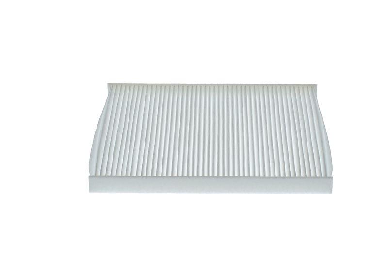 Filtre, air de l'habitacle BOSCH 1 987 435 151