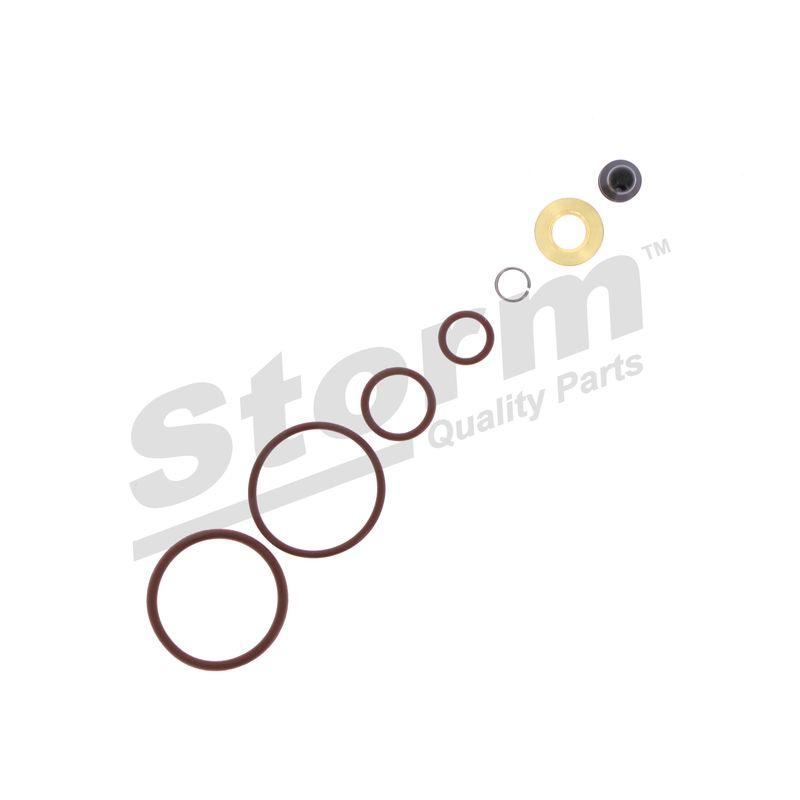 Kit de joints, injecteur STORM QUALITY PARTS 460018