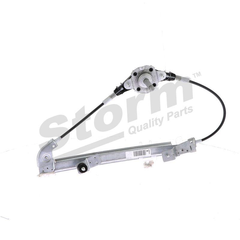 Lève-vitre STORM QUALITY PARTS 145071