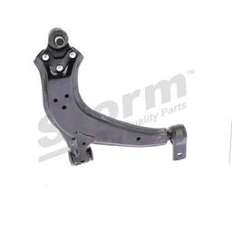 Bras de liaison, suspension de roue STORM QUALITY PARTS 24053