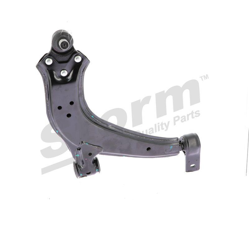 Bras de liaison, suspension de roue STORM QUALITY PARTS 24053