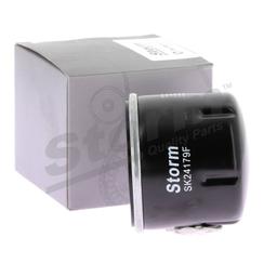 Filtre à huile STORM QUALITY PARTS 8598