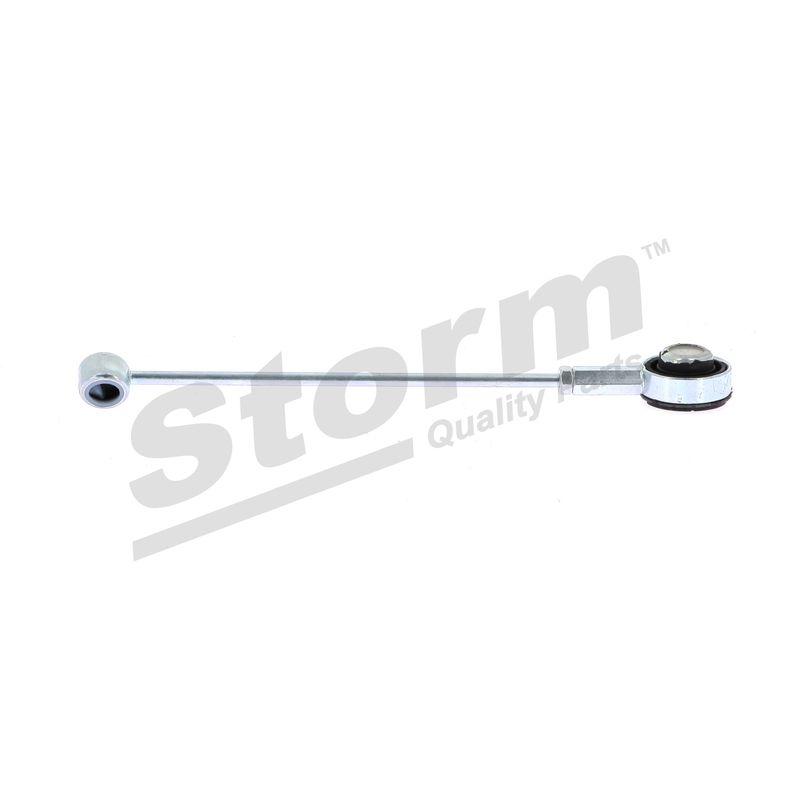 Kit de réparation, levier de changement de vitesse STORM QUALITY PARTS 790796