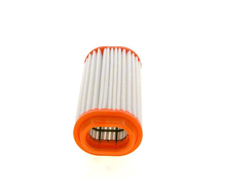 Filtre à air BOSCH F 026 400 578