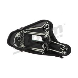 Support de lampe, feu arrière STORM QUALITY PARTS 793101