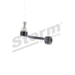 Bras de liaison, suspension de roue STORM QUALITY PARTS 16052