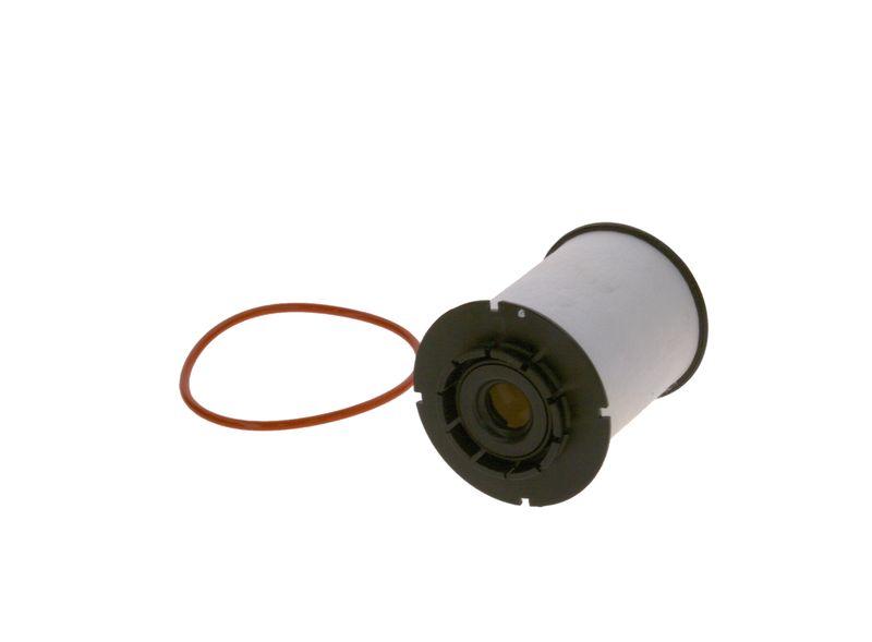Filtre à carburant BOSCH F 026 402 356