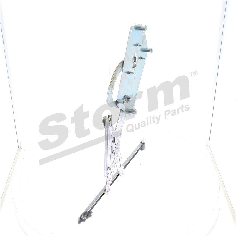 Lève-vitre STORM QUALITY PARTS 87479