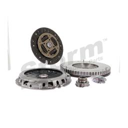 Kit adaptateur, embrayage STORM QUALITY PARTS STO1002