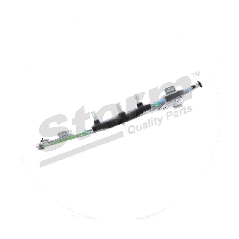 Lève-vitre STORM QUALITY PARTS 8117503