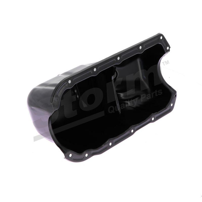 Carter d'huile STORM QUALITY PARTS 999030