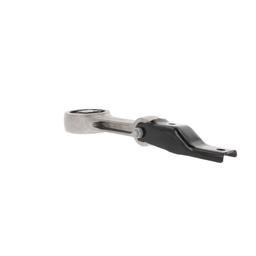 Support moteur CORTECO 80001137