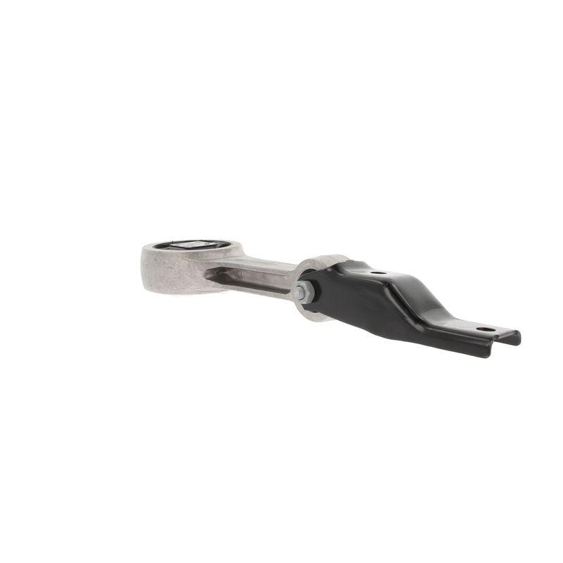 Support moteur CORTECO 80001137
