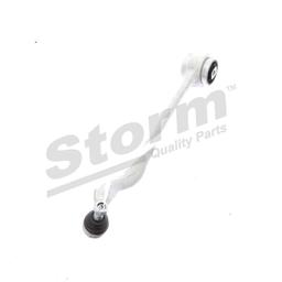 Bras de liaison, suspension de roue STORM QUALITY PARTS 16056
