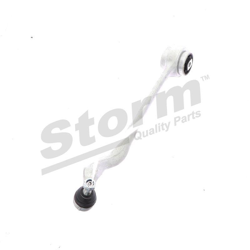 Bras de liaison, suspension de roue STORM QUALITY PARTS 16056