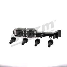 Bobine d'allumage STORM QUALITY PARTS 880085