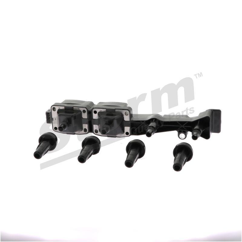 Bobine d'allumage STORM QUALITY PARTS 880085