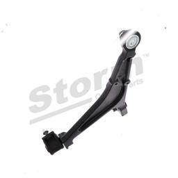 Bras de liaison, suspension de roue STORM QUALITY PARTS 78051