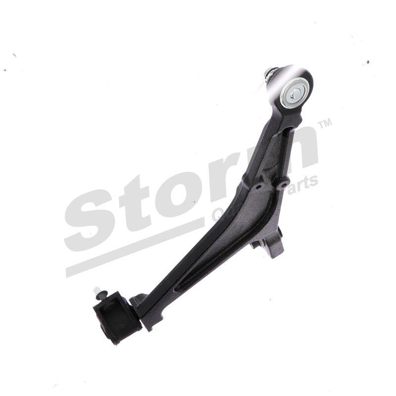 Bras de liaison, suspension de roue STORM QUALITY PARTS 78051