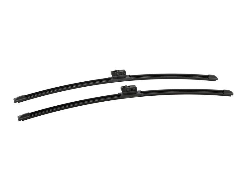 Balai d'essuie-glace BOSCH 3 397 009 843