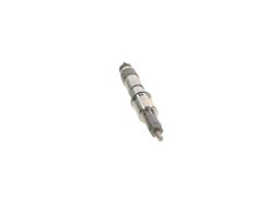 Injecteur BOSCH 0 445 120 019