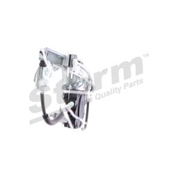 Lève-vitre STORM QUALITY PARTS 34175