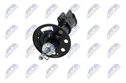 Amortisseur NTY A-FR-046