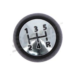 Pommeau STORM QUALITY PARTS 7973001