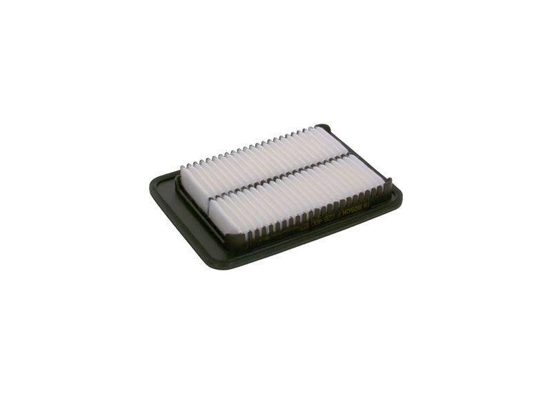 Filtre à air BOSCH F 026 400 127