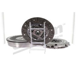Kit adaptateur, embrayage STORM QUALITY PARTS STO1062