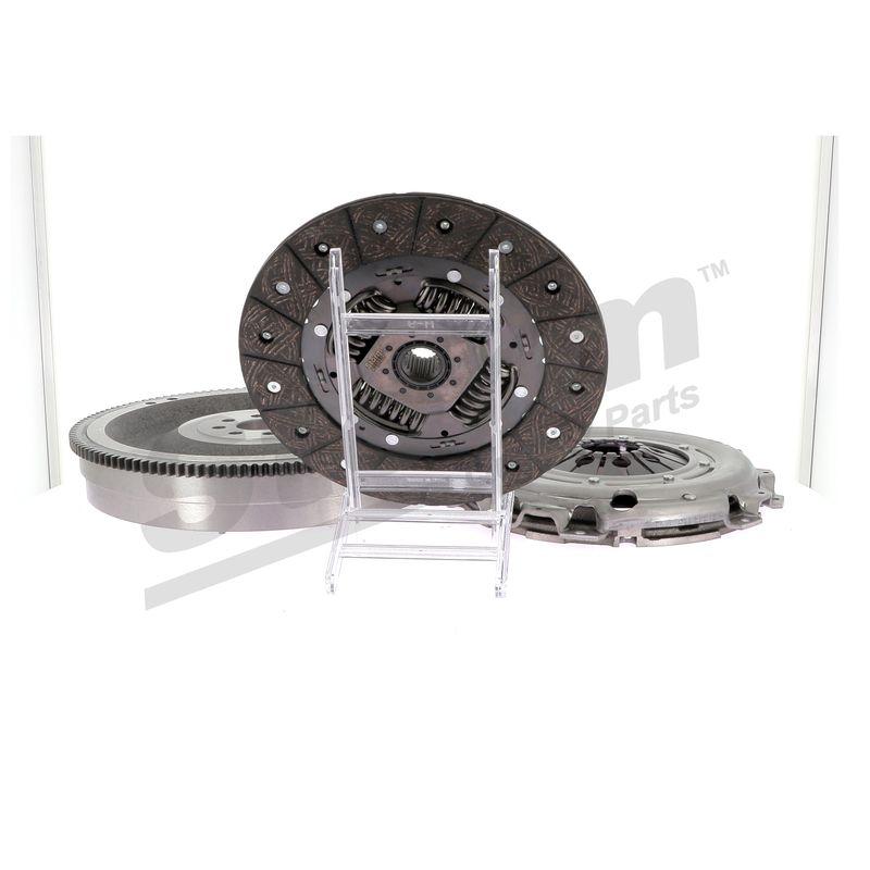 Kit adaptateur, embrayage STORM QUALITY PARTS STO1062