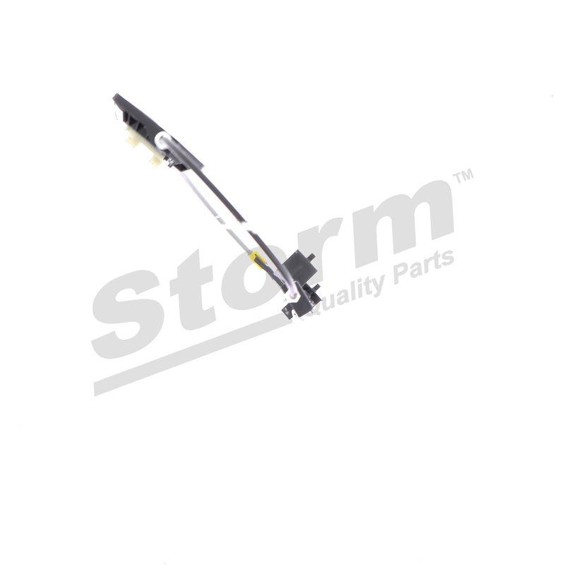 Lève-vitre STORM QUALITY PARTS 34068