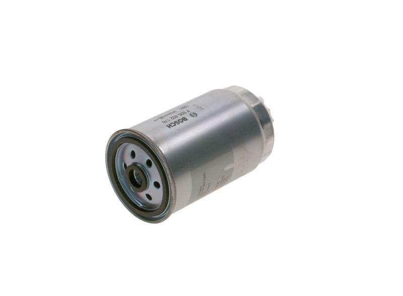 Filtre à carburant BOSCH F 026 402 176