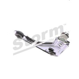 Bras de liaison, suspension de roue STORM QUALITY PARTS 41057
