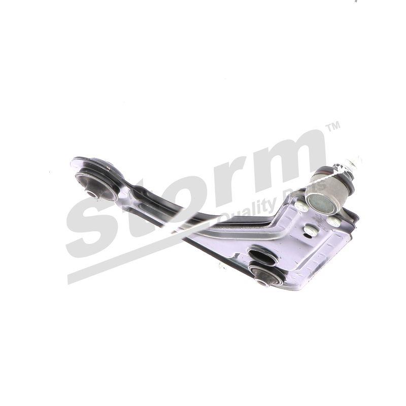 Bras de liaison, suspension de roue STORM QUALITY PARTS 41057